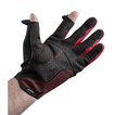 Sparco Gaming Hypergrip Handschuhe