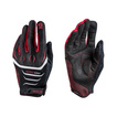 Sparco Gaming Hypergrip Handschuhe