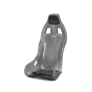 Sparco Sitzpolster Ultra Alcantara