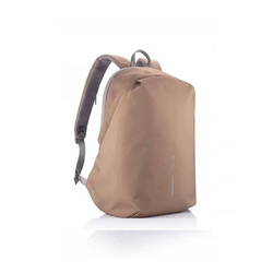 XD Design Rucksack Bobby Soft Brown