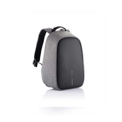 XD Design Bobby Hero Small Rucksack Grey