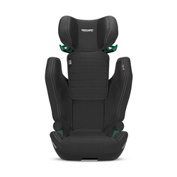 Recaro AXION 1 Fresh Black Kindersitz