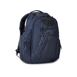 Ogio Rucksack Gambit PRO Marineblau