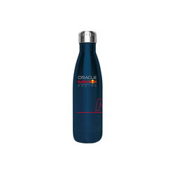 Flasche MV Red Bull Racing 2024