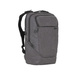 Ogio-Rucksack No Drag Mach LT Dark 