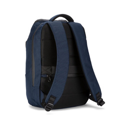 Scuderia Alpha Tauri Rucksack Team