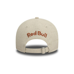 Red Bull Racing 2024 Herren Baseballkappe Verstappen Monaco GP