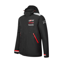  Toyota Gazoo Racing Mountain Jacke