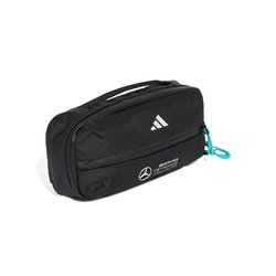 Mercedes AMG F1 2025 Herren Sachet Tasche Sling