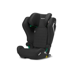 Recaro AXION 1 Fresh Black Kindersitz