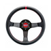 Sparco Tuning Lenkrad CHAMPION 330