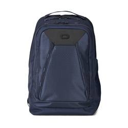 Ogio Rucksack BANDIT Pro Marineblau