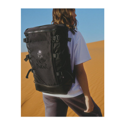 Dakar Rucksack DKR ARMOR