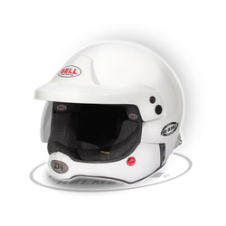 Bell Helm MAG-10 Rally Pro (FIA)