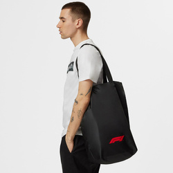 Formel 1 F1 Logotasche