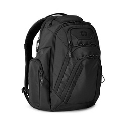 Ogio Rucksack Gambit PRO Schwarz