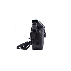 Amphibious Wasserdichter Tasche ANURA Schwarz