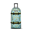 Ogio Reisetasche RIG 9800 BANANARAMA