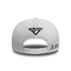 Alpine F1 2024 Herren Baseballkappe Pierre Gasly