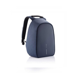 XD Design Bobby Hero Regular Rucksack Navy