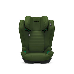 Recaro AXION 1 Epic Green Kindersitz