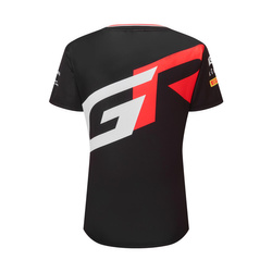  Toyota Gazoo Racing WRC Damen Team T-Shirt