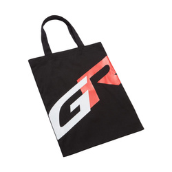 Toyota Gazoo Racing Tasche GR Tote