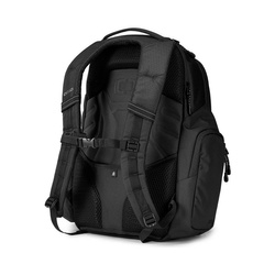 Ogio Rucksack Gambit PRO Schwarz