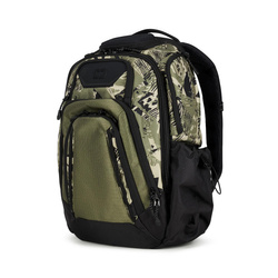 Ogio Rucksack Renegade PRO Woodland Camo