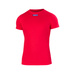 Sparco T-shirt B-Rookie Rot