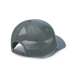 Formel 1 2024 Trucker Kappe Boucle Quiet Shade