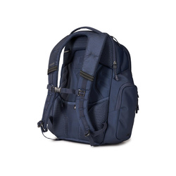 Ogio Rucksack Gambit PRO Marineblau