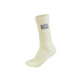 OMP Socken NOMEX Weiß (Homologation FIA)