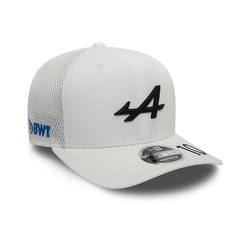 Alpine F1 2024 Herren Baseballkappe Pierre Gasly