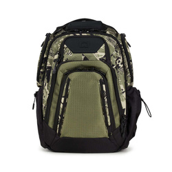 Ogio Rucksack Renegade PRO Woodland Camo