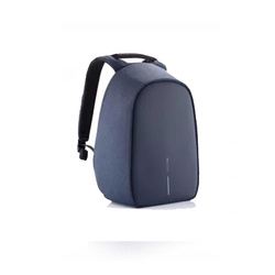 XD Design Rucksack Bobby Hero XL Navy