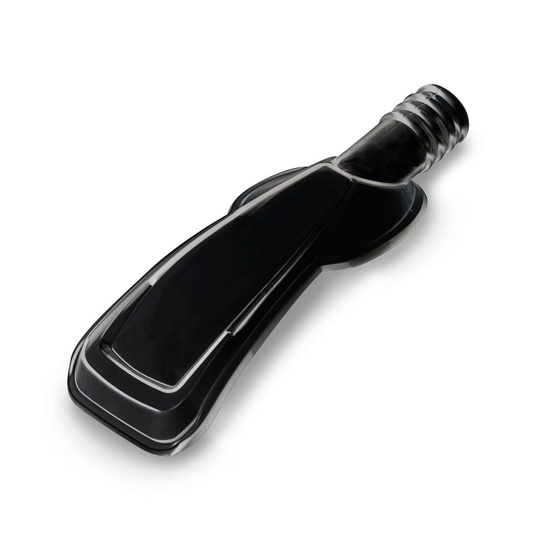 Sparco - Helmpumper groß