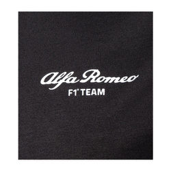 Alfa Romeo F1 Herren T-Shirt Miami GP