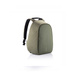 XD Design Bobby Hero Regular Rucksack Green