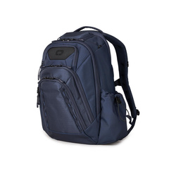 Ogio Rucksack Gambit PRO Marineblau