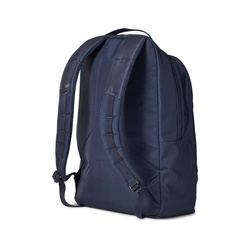 Ogio Rucksack BANDIT Pro Marineblau