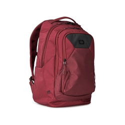 Ogio Rucksack AXLE Pro Burgund