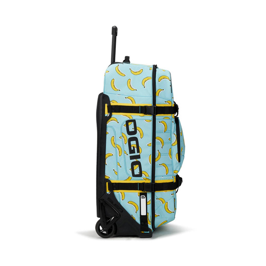 Ogio Reisetasche RIG 9800 BANANARAMA