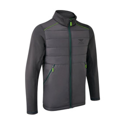 Bentley Motorsport Performance Herrenjacke