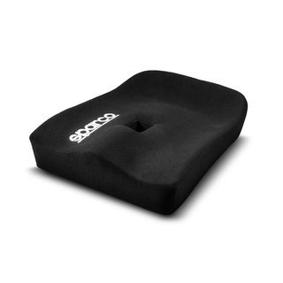 Sparco Niedriges Offroad-Polster