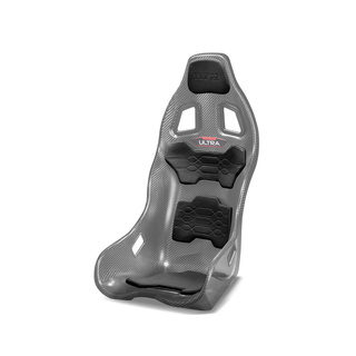 Sparco Polster-Pads Komplettset für Sitz ULTRA