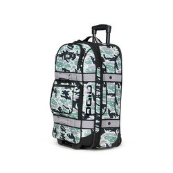 Reisetasche Ogio Layover DOUBLE CAMO