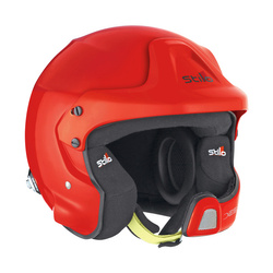 Stilo Helm WRC DES Offshore (FIA homologation)