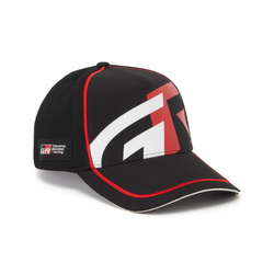 Toyota Gazoo Racing WEC Baseballkappe Herren Team